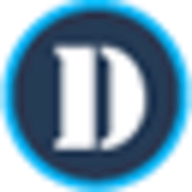 Outlook PST Recovery by DataRecoveryFreeware