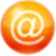 Outlook4Gmail