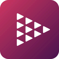 OutLoud Social Jukebox