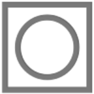 Outpan