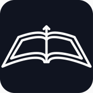 Outread logo