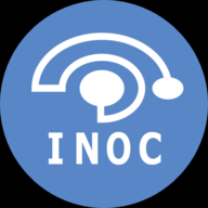 Outsourced NOC Services