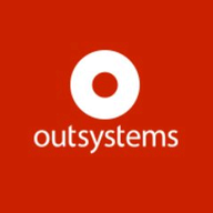 OutSystems Platform