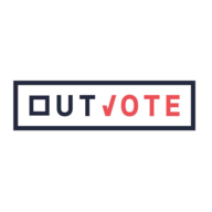 Outvote