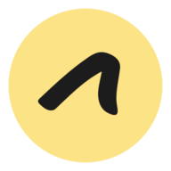 Outwrite.com