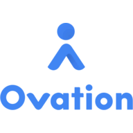 Ovation