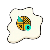 Over Easy News logo