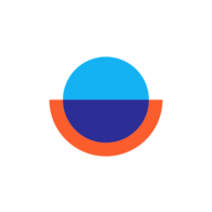 Overflow.io