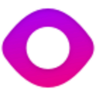 Overframe