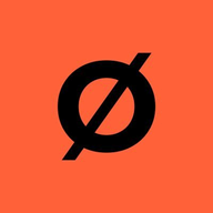 OverGroups