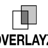 Overlay2