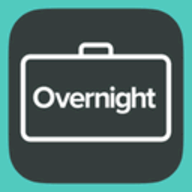 Overnight