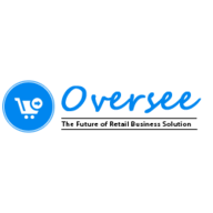 Oversee POS