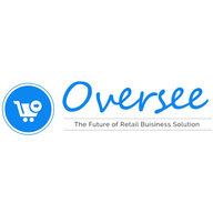 OverseePOS India