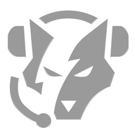 Overwolf