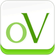 oVirt