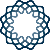 OVPN.com