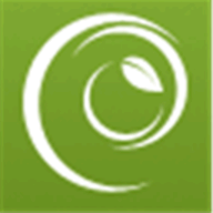 Ovulation Calculator