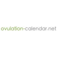 ovulation-calendar.net