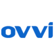 OVVIHQ