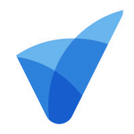 Ovvio.io
