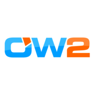 OW2