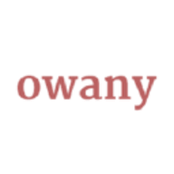 Owany