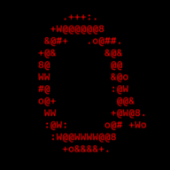 OWASP Amass