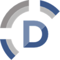 OWASP Dependency-Track