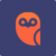 Owl Link