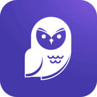 Owledge