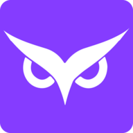 Owlity.ai