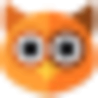 OwlOCR