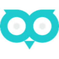 OWLR IP Camera Viewer