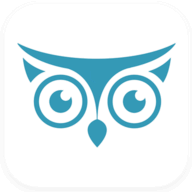 OwlStat.io