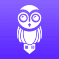 OwlTail