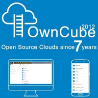 OwnCube