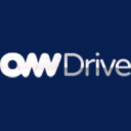 OwnDrive