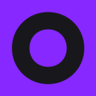 Ownetic logo