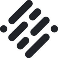 OwnID logo