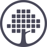 OwnLocal