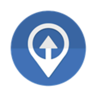 OwnTracks