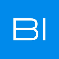 OWOX BI Pipeline