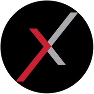 Oxagile IoT Services