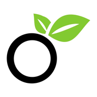 OxeBox