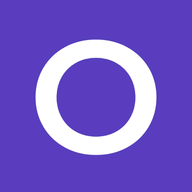 Oxfordify English Dictionary