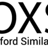 Oxsic