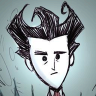Oxygen Not Included