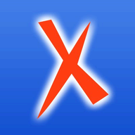Oxygen XML Editor