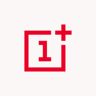 OxygenOS